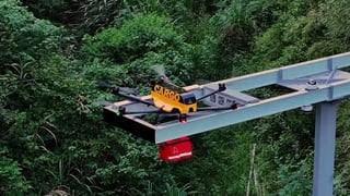 A2Z-AirDock-Dual-2-scaled-1-1200x675