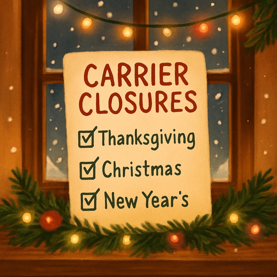 Create a festive holidaythemed graphic featuring a cozy winter scene adorned with twinkling lights and snowflakes gently falling In the foreground a c-1