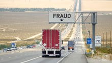 Fraud-alert-truck-credit-JAFW-2048x1152