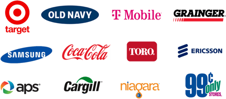 Logos Logos