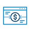 Money Money