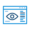 eye eye