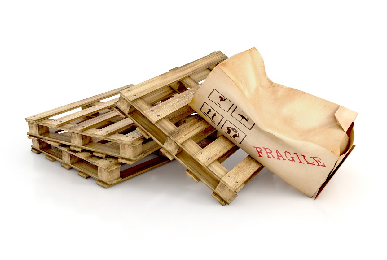 iStock-518550159 iStock-518550159