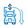 money truck money truck