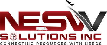 11717_NESW_Solutions_Inc_LOGO_SP_EM-01 copy-4