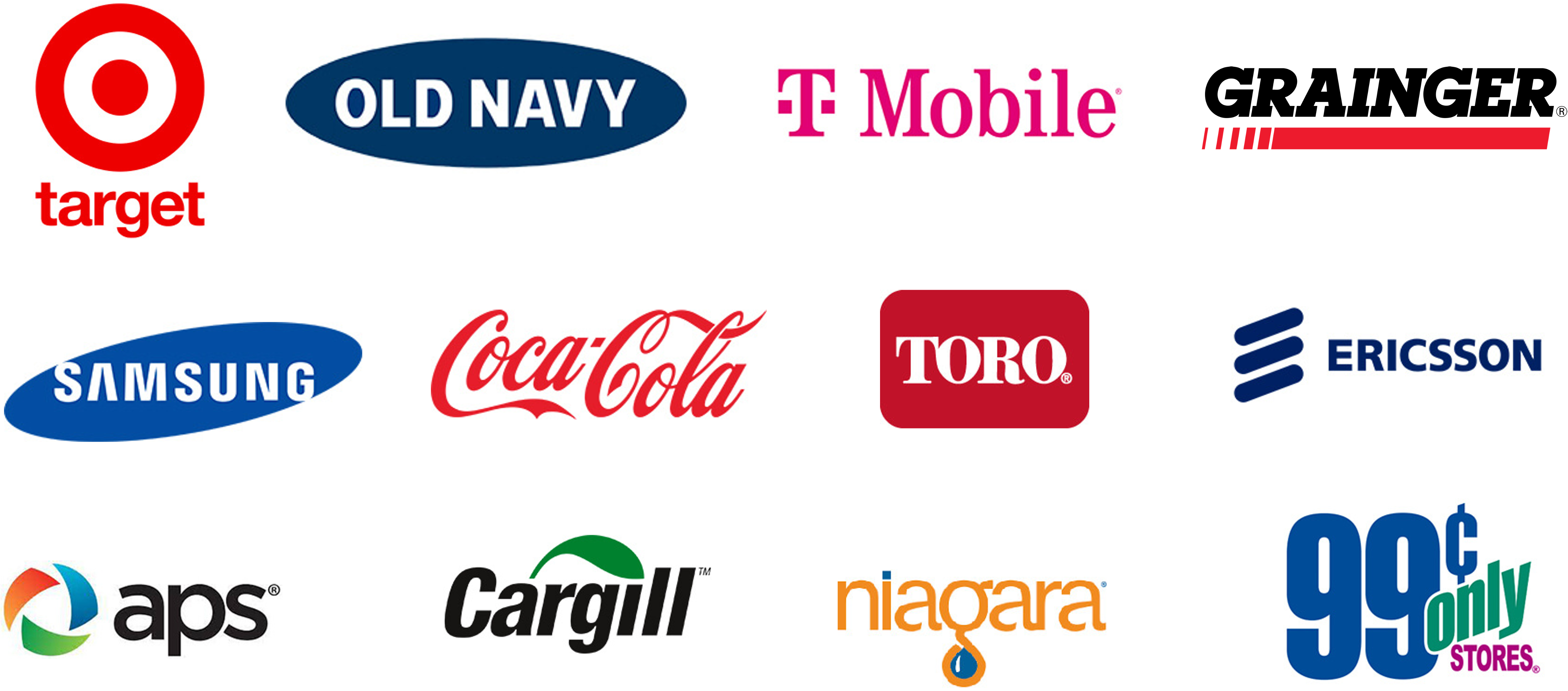 Logos Logos