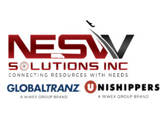 NESWCOMBOTEST2 NESWCOMBOTEST2